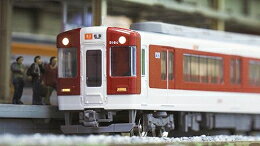 楽天市場】マイクロエース A8067 近鉄9000系・京都・奈良線