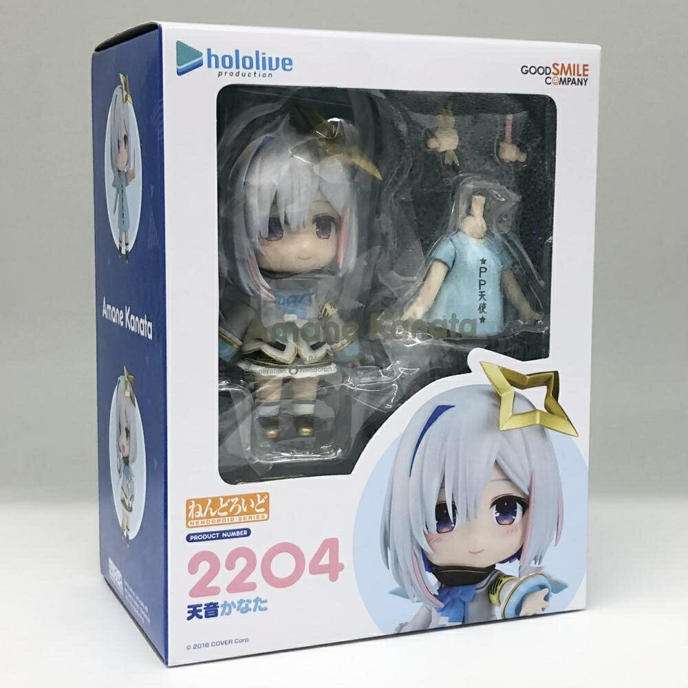 楽天市場】グッドスマイルカンパニー 勝利の女神：NIKKE