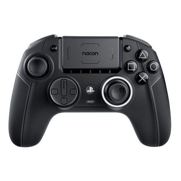 SONY - PS4 Pro コントローラー付き Amazon.co.jp: PS4コントローラー【2025年金賞·新版】Onefun ps4
