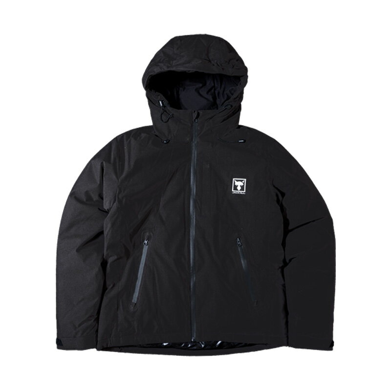 楽天市場】ジャッカル ジャッカル JACKALL ST ダウンウォーム