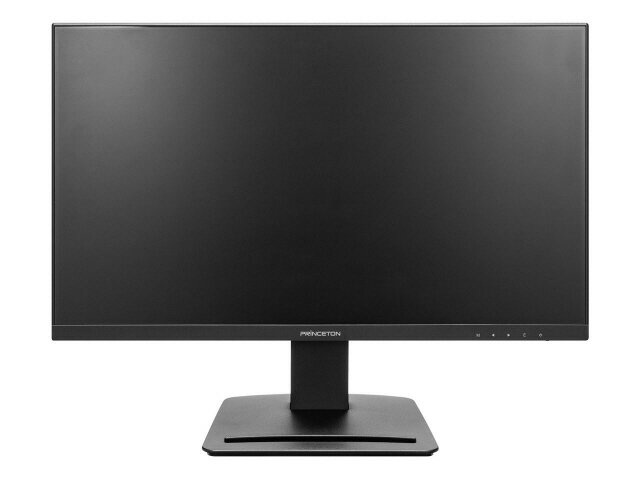 Princeton PTFBFG-24W