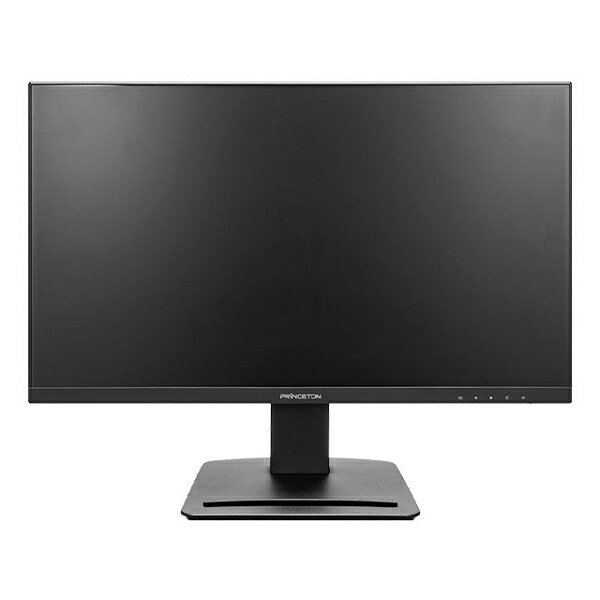 PRINCETON PTFBFE-24W 23.8インチ 液晶ディスプレイ PRINCETON （在庫限り）プリンストン 液晶ディスプレイ 23.8