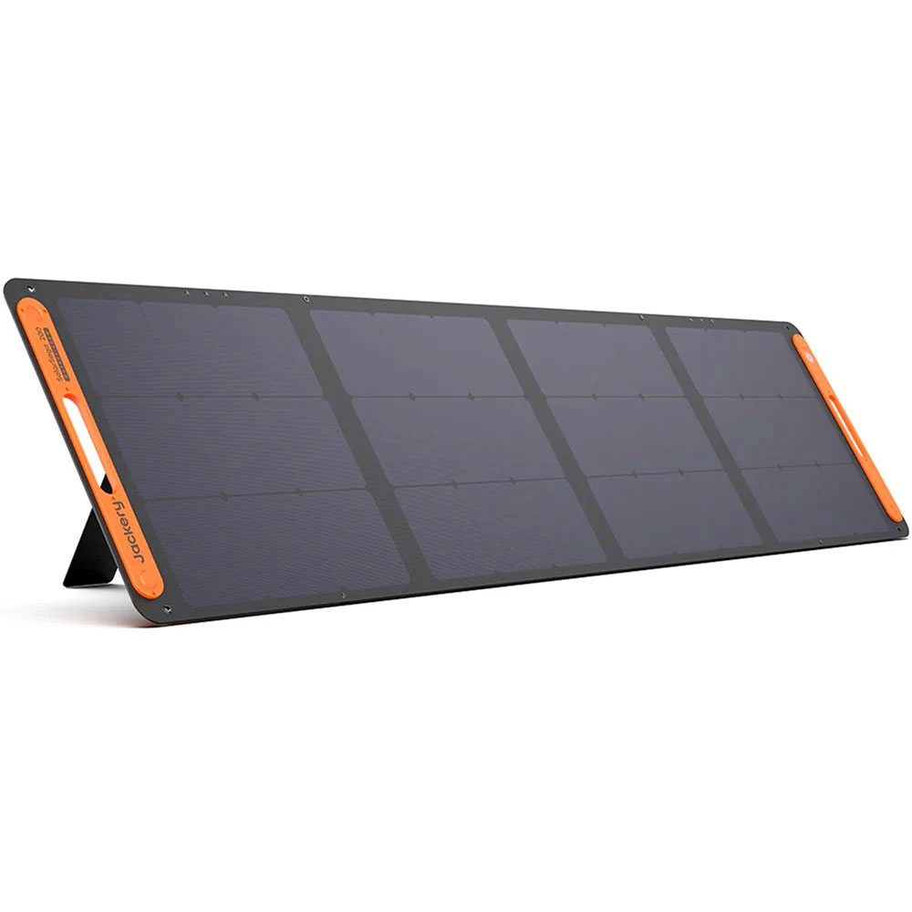 楽天市場】Jackery JS-200C SolarSaga 200 | 価格比較 - 商品価格ナビ