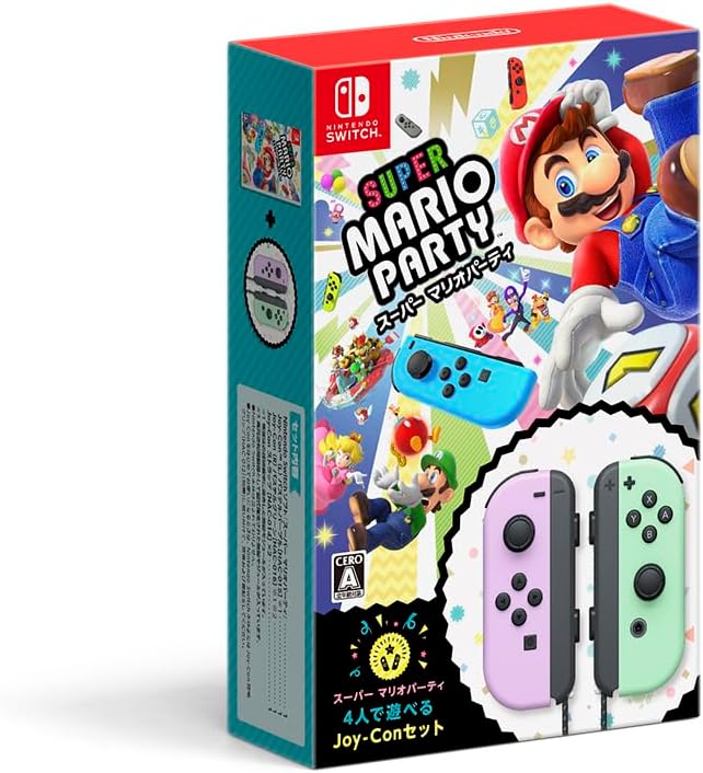 楽天市場】任天堂 マリオカート ライブ ホームサーキット マリオ