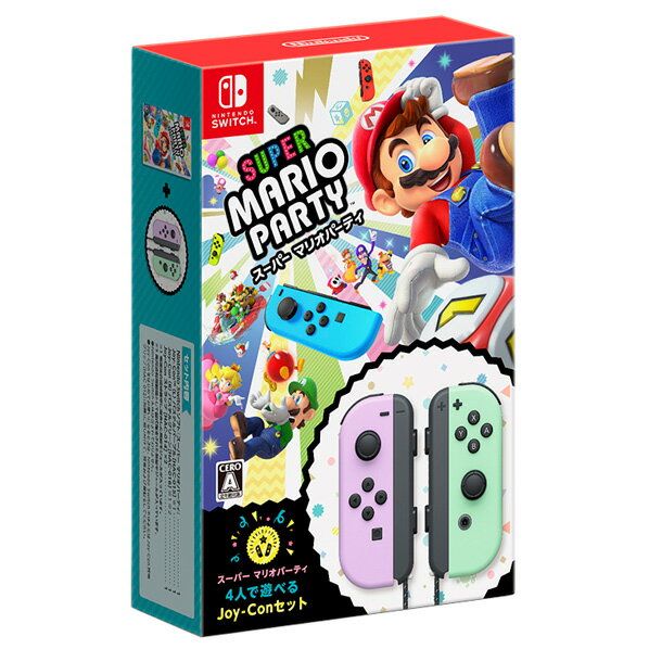 Amazon.co.jp: マリオカート ライブ ホームサーキット マリオ
