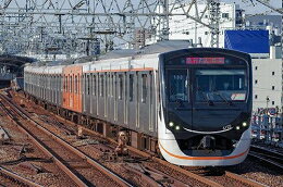 楽天市場】ポポンデッタ 6036 山陽電鉄6000系 直通特急仕様6両セット