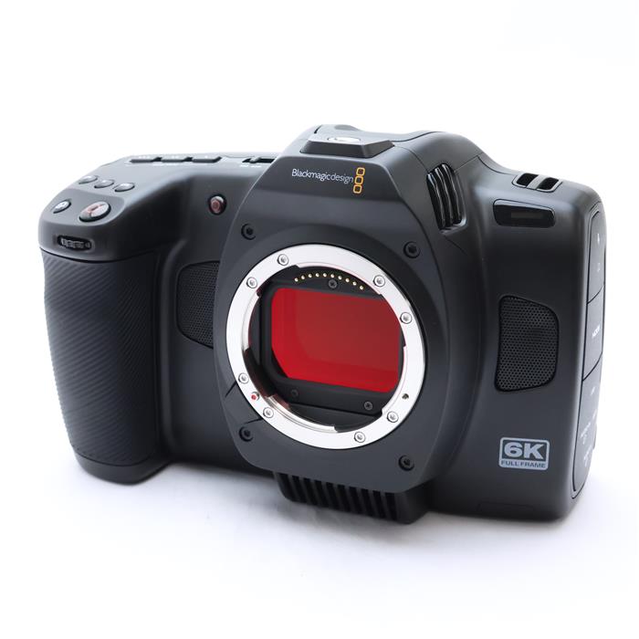 楽天市場】ソニーグループ SONY デジタルビデオカメラ DCR-VX2000