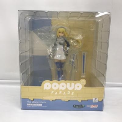 楽天市場】グッドスマイルカンパニー 本好きの下剋上 司書になるために