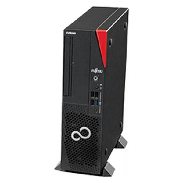 楽天市場】富士通 富士通 ESPRIMO D7014 RX Core i5-13400 メモリ16GB