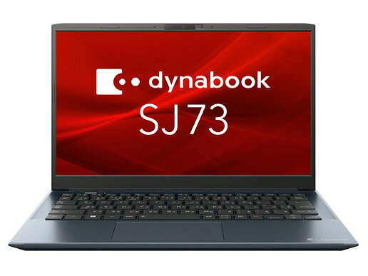 楽天市場】Dynabook 東芝 A6VRKYF7211A dynabook V83/ KY Core i5