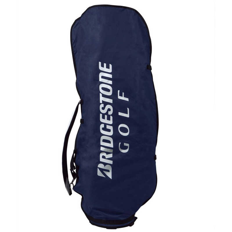 楽天市場】トーキング・ヘッズ ちいかわGOLF ロッカーバッグ