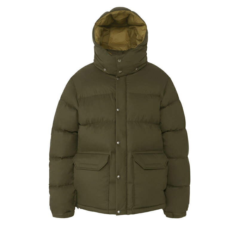 THE NORTH FACE ザ・ノース・フェイス Men's CAMP SIERRA SHORT キャンプ シエラ ショート メンズ M ニュートープ NA ND92230