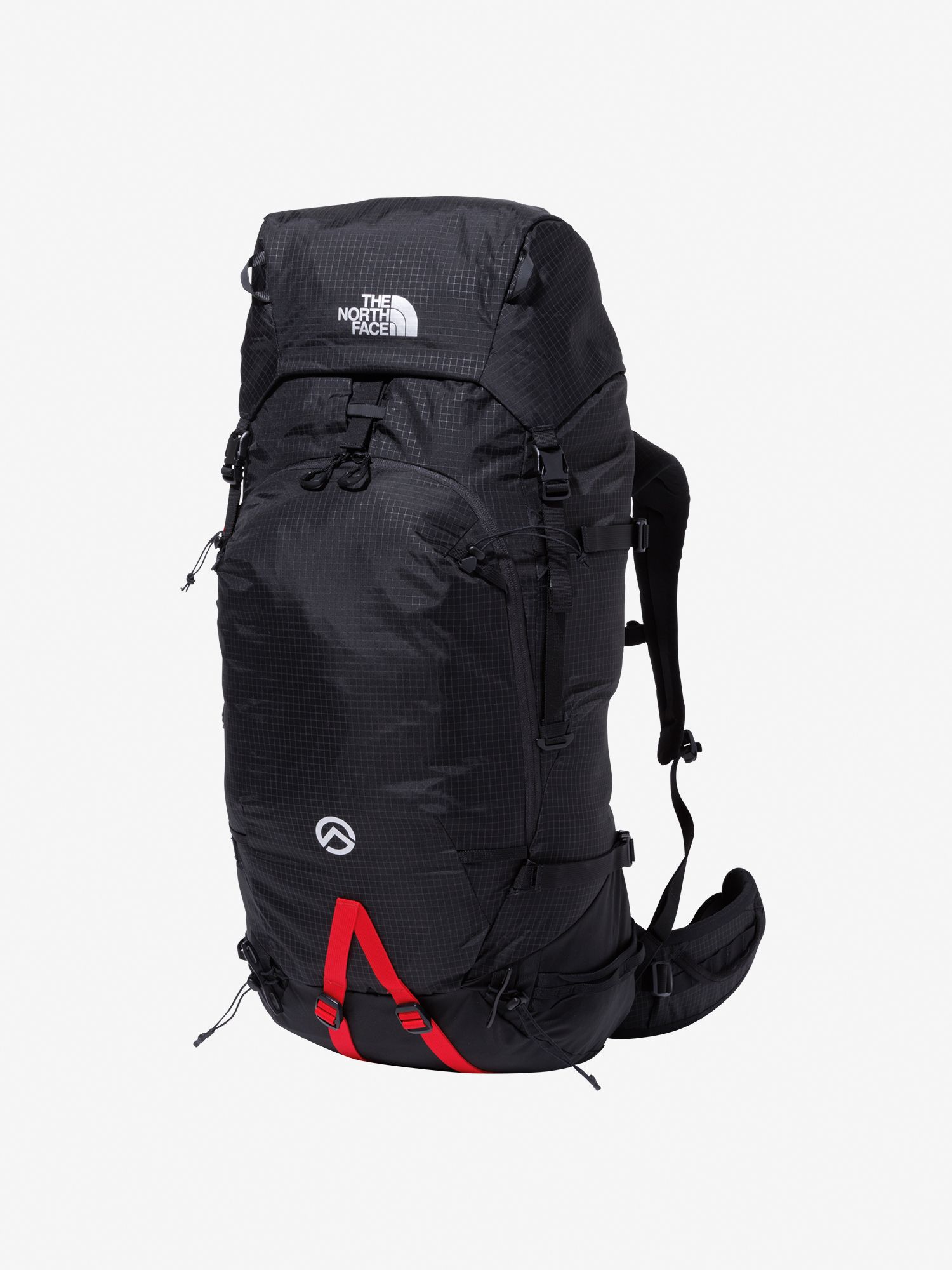 楽天市場】ゴールドウイン THE NORTH FACE ザ・ノース・フェイス