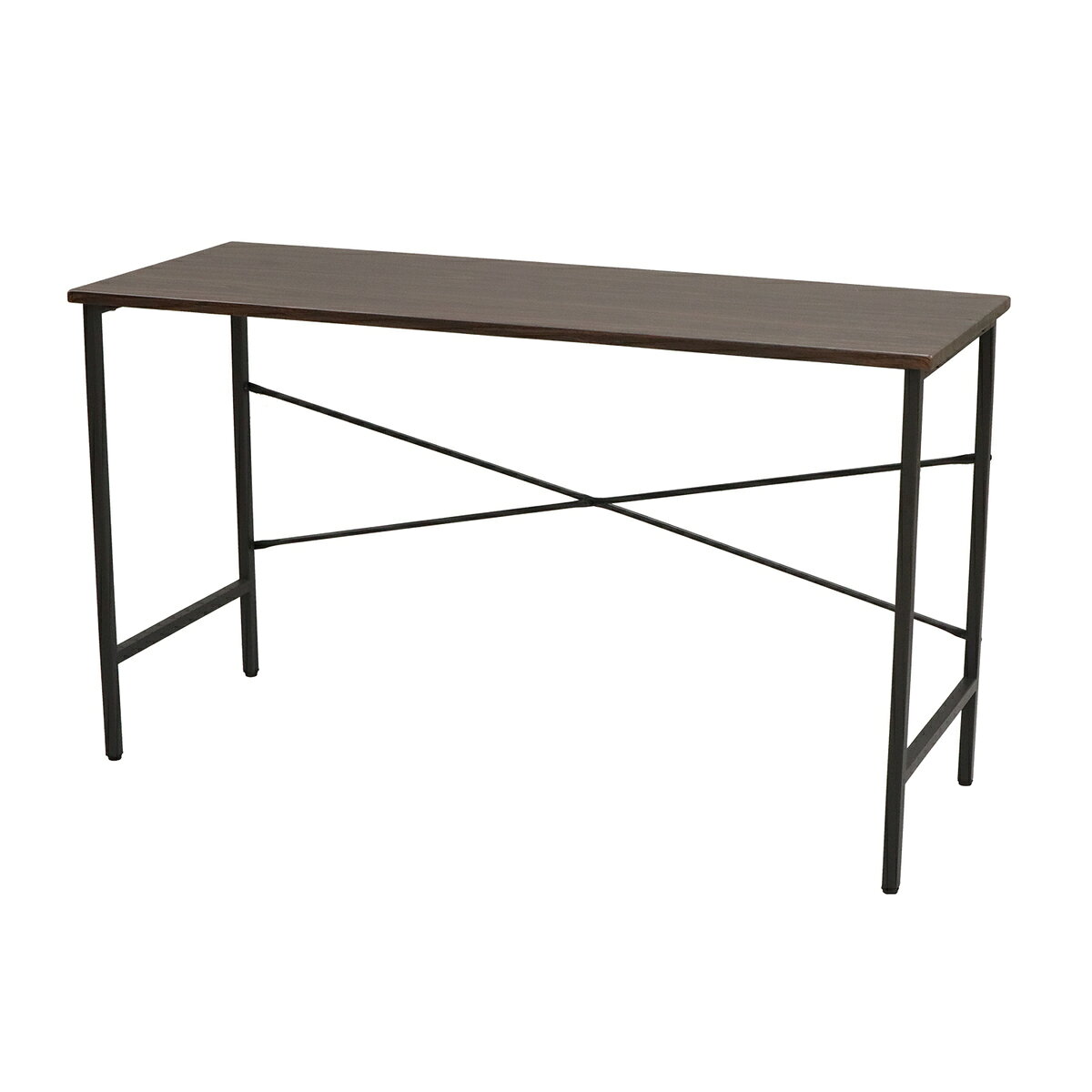 楽天市場】ドウシシャ ボルカ コンビデスク デスク デスク パソコン