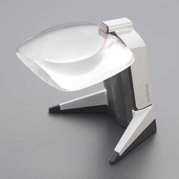 楽天市場】Enfren(エンフレン) LEDデスクルーペ EF-200 ホワイト