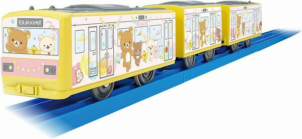 【絶版】 ポケモン ウィズユートレイン SC-02 タカラトミー プラレール ポケモン - 【廃盤レア】プラレール SC-02 ポケモン ウィズユー