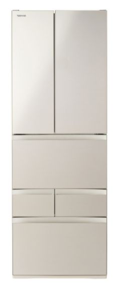 7a6a847f6fe29851003614e4bc5aa1