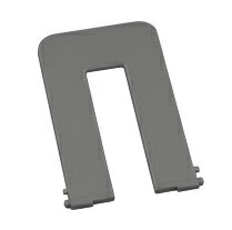 iOCHOW ブックスキャナー ドキュメントスキャナー S3 1700万画素 Amazon | iOCHOW ブックスキャナー ドキュメントスキャナー S3