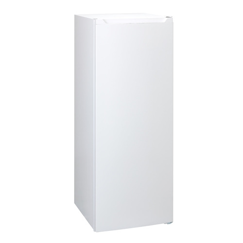 楽天市場】ハイアールジャパンセールス Haier 冷凍庫 JF-NU100G