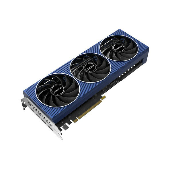 グラフィックボード・グラボ・ビデオカード ASRock Radeon RX 7700 XT Challenger 12GB ASRock > AMD Radeon™ RX 7700 XT Challenger 12GB OC