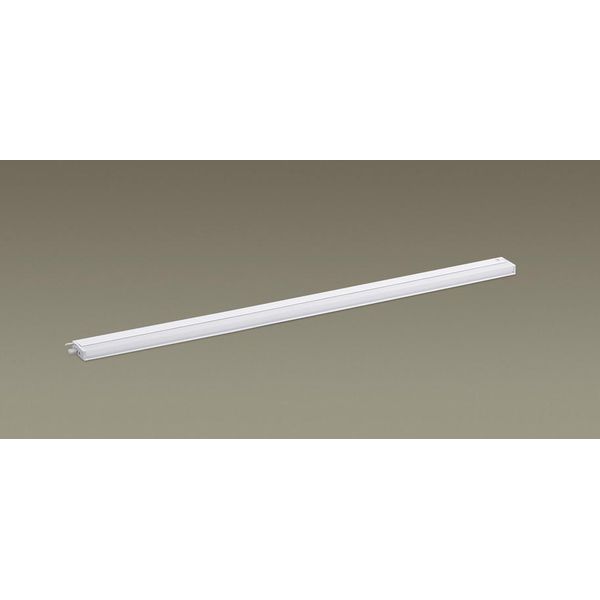 Panasonic パナソニック LGB51250K XG1 天井直付型・壁直付型・据置取付型 LED 昼白色 スリムライン照明 電源内蔵型 LED内蔵、電源ユニット内蔵