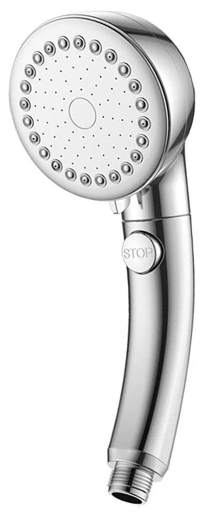 楽天市場】SAISEIPL フリオン スカルプ シャワーヘッド | 価格比較