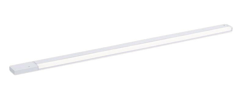 Panasonic パナソニック LGB51241K XG1 天井直付型・壁直付型・据置取付型 LED 温白色 スリムライン照明 電源内蔵型 LED内蔵、電源ユニット内蔵