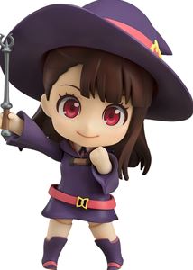 楽天市場】グッドスマイルカンパニー ねんどろいど 東方Project