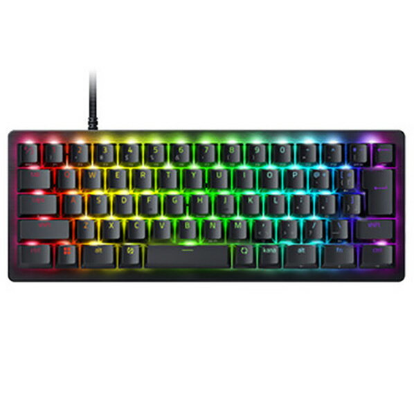 楽天市場】STEELSERIES キーボード APEX PRO TKL US | 価格比較 - 商品