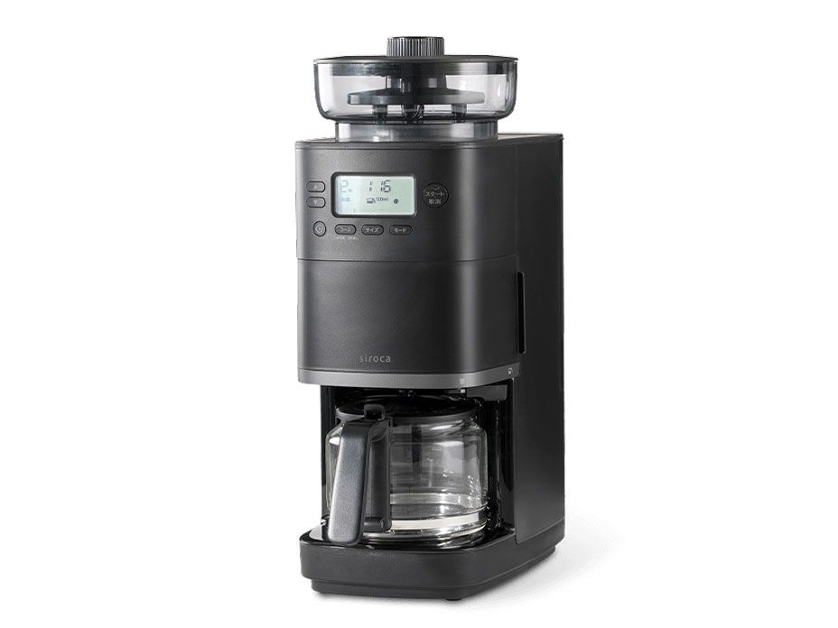 楽天市場】デロンギ・ジャパン DeLonghi ディナミカ コンパクト全自動