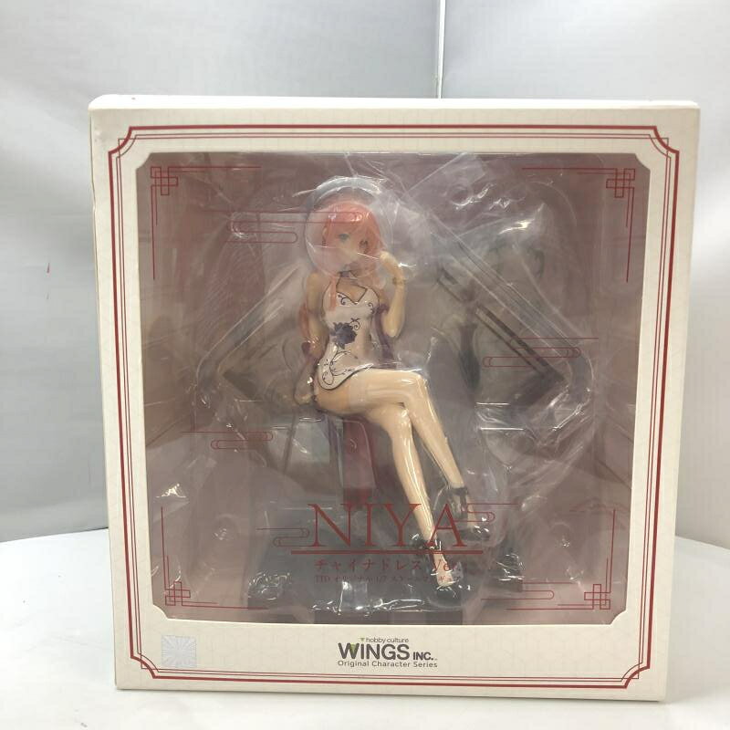 楽天市場】双翼 ブルーアーカイブ 銀鏡イオリ 水着Ver. 1/7 完成品