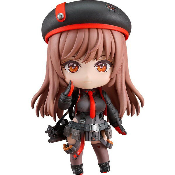 【中古】FREEing NIKKE アニス フィギュア Amazon | 勝利の女神 NIKKE アニス 1/4スケール プラスチック製