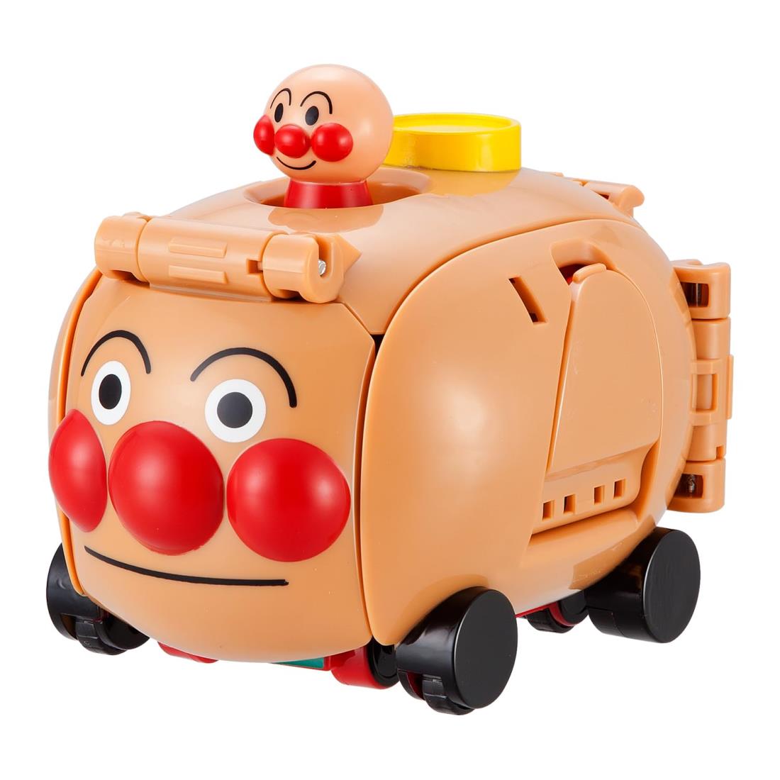 チキチキバンバン様 リクエスト 10点 まとめ商品 チキチキバンバン様 リクエスト 10点 まとめ商品 チキチキバンバン様