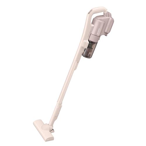 楽天市場】東芝ライフスタイル TOSHIBA 温水洗浄便座 SCS