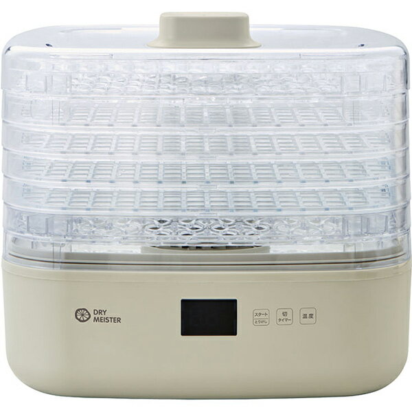 楽天市場】プリンセスフードドライヤー Food Dryer 112381 | 価格比較