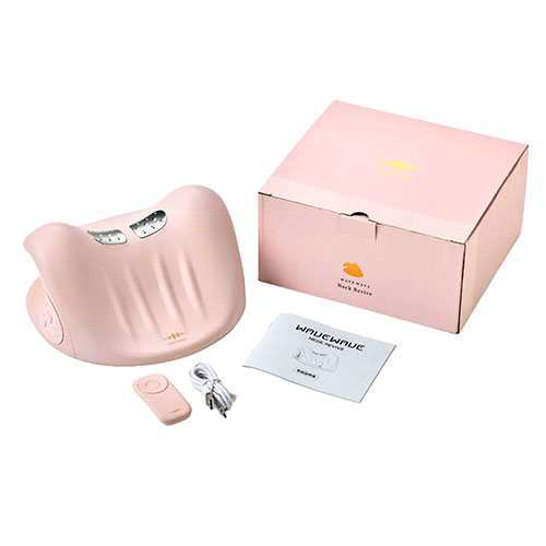 楽天市場】東洋羽毛工業 コンフォートピュディー | 価格比較 - 商品