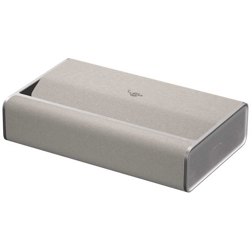 楽天市場】マクセル maxell プロジェクター MC-TW3506J | 価格比較