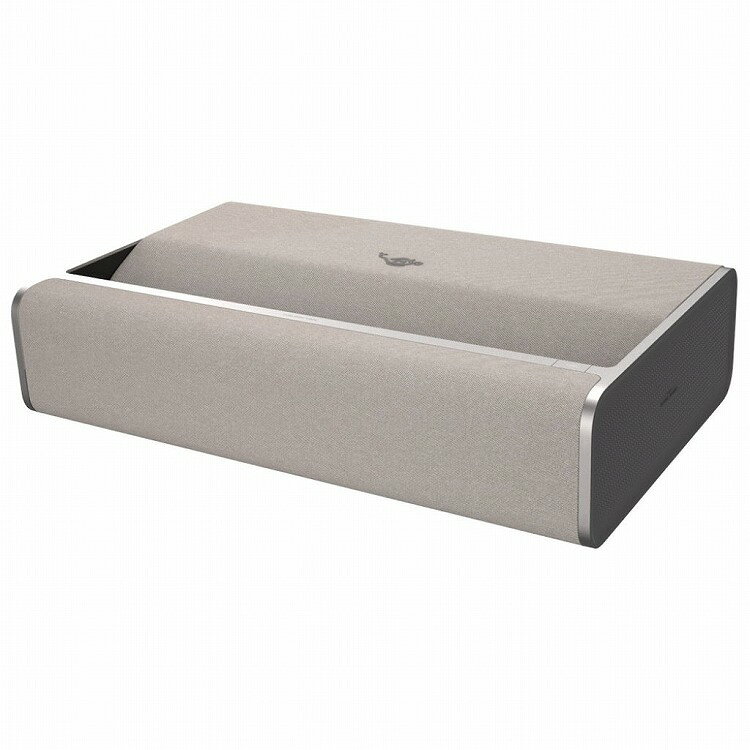 楽天市場】マクセル maxell プロジェクター MC-TW3506J | 価格比較