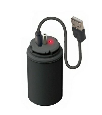 musashi ムサシ LED-RC830B LED-RC830用替バッテリー