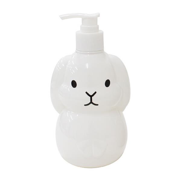 楽天市場】サンリオ ハローキティ ポンプボトルM | 価格比較 - 商品