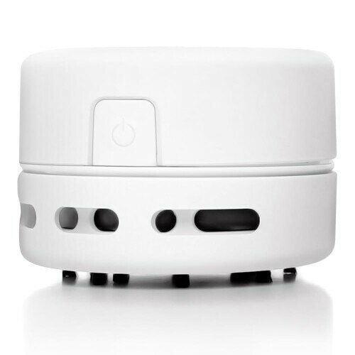 楽天市場】ジェネレーションパス simplus カーペットクリーナー ノズル