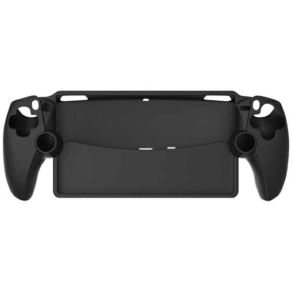 楽天市場】ソースネクスト Backbone One キャリングケース