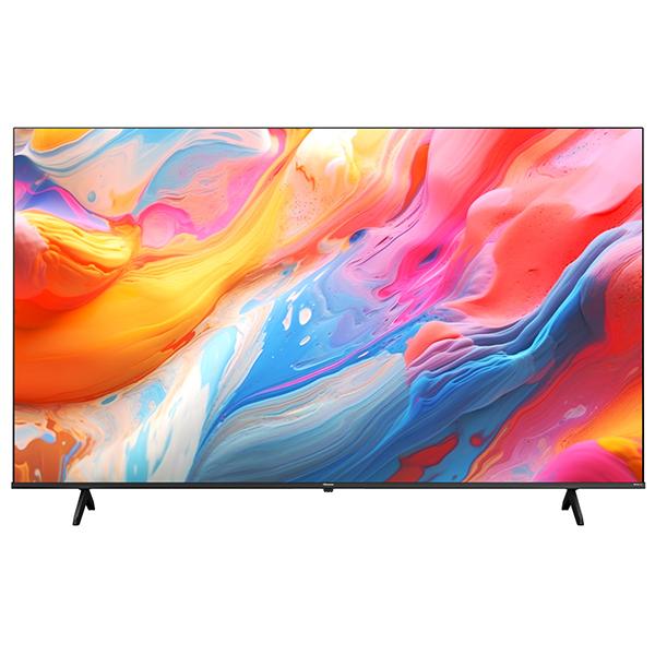 Hisense 75A6K