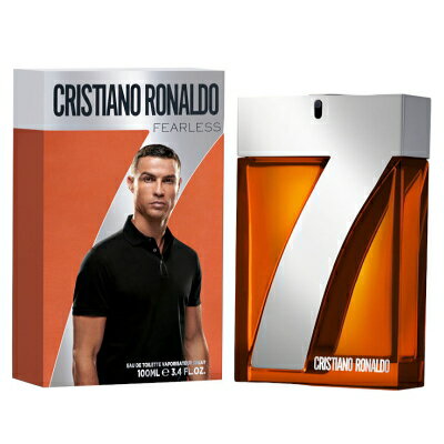 ★未開封★ CR7 ゲームオンバイ 香水 クリスティアーノロナウド50ml 8本 Amazon | Cristiano Ronaldo(クリスティアーノ ロナウド) CR7