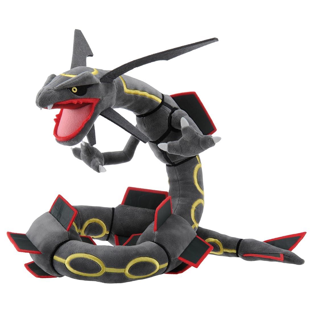 楽天市場】ポケモン ポケモンセンターオリジナル ぬいぐるみ