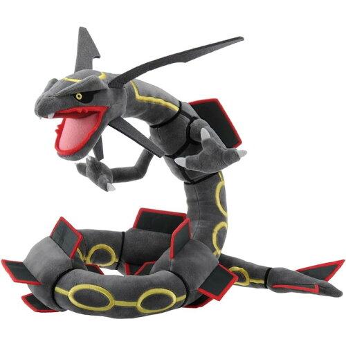 ポケモンセンター 白いメガゲンガー ぬいぐるみ 楽天市場】ポケモン ポケモン センターオリジナル ぬいぐるみ
