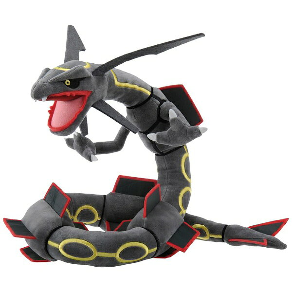 楽天市場】ポケモン ポケモンセンターオリジナル ぬいぐるみ 黒いメガ