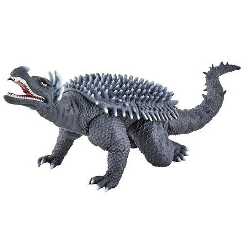 楽天市場】タカラトミー ゾイドワイルド ギルラプターレアボーン