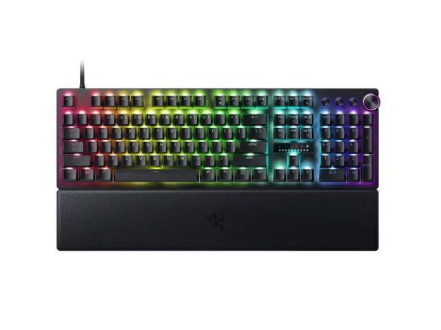 キーボード Wooting ARM ANSI-US PBT Lekker Linear60 楽天市場】Wooting 60HE+ ノートパソコン ゲーミング キーボード