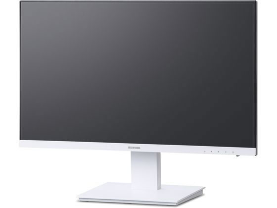 ディスプレイ・モニター本体 ASUS VA24DQZ VA24DQ｜Monitors｜ASUS USA